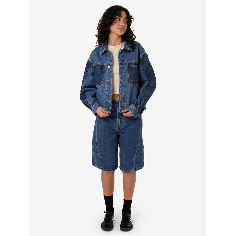 Thrills Bailey Jacket image number 3